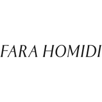 Fara Homidi