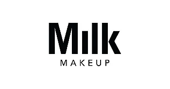 Milk Makeup