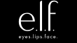 e.l.f. Cosmetics