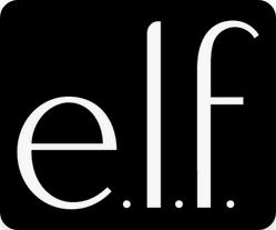 e.l.f. Cosmetics