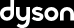 Dyson