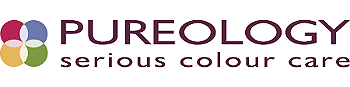 Pureology