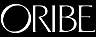 Oribe