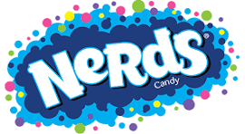 Nerds