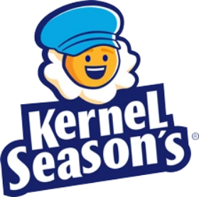 kernel Season´s