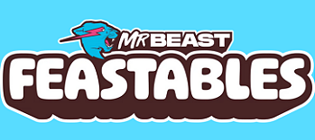 Mr Beast Feastables