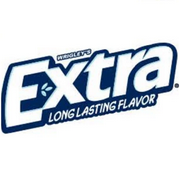 Extra