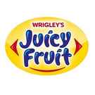 Juicy Fruit