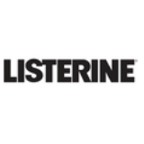 Listerine