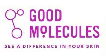Good Molecules