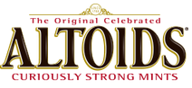 Altoids