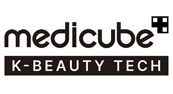 medicube