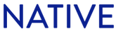 Native
