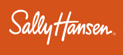 Sally Hansen