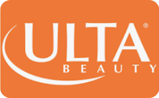 ULTA Beauty