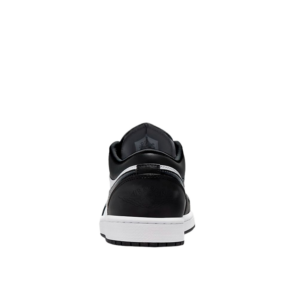 nike jordan panda low