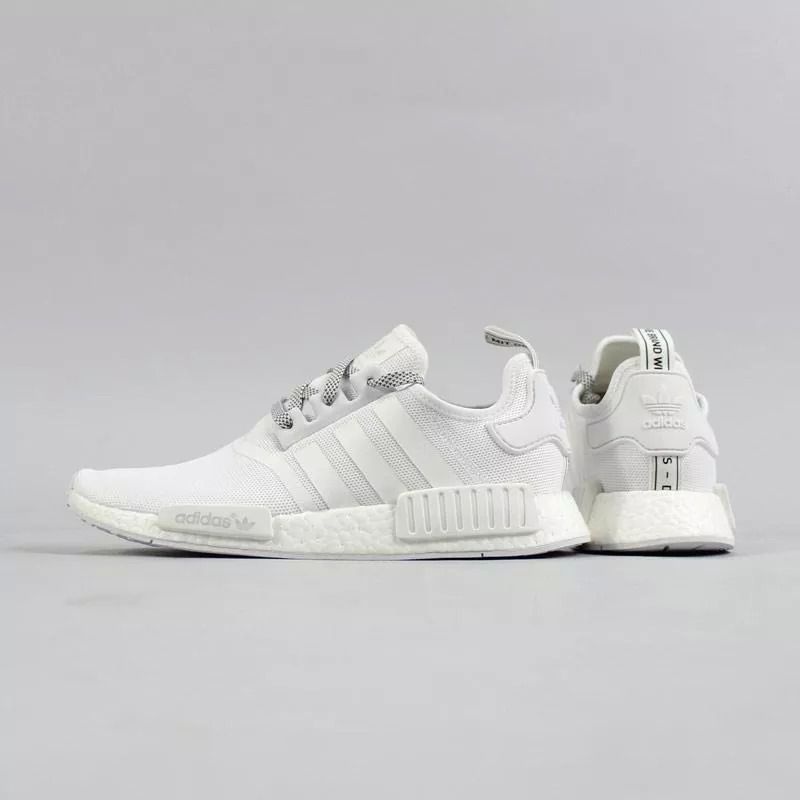 tenis adidas runner boost