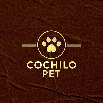 COCHILO PET