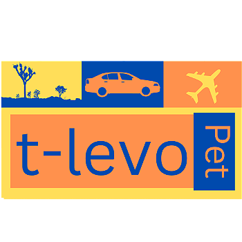 t-levo pet