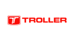 Troller