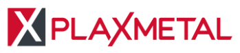 Plaxmetal