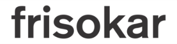 Frisokar