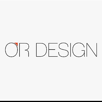 OR Desing