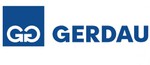 Gerdau