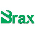 Braxsoldas