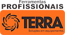 Terra Equipamentos