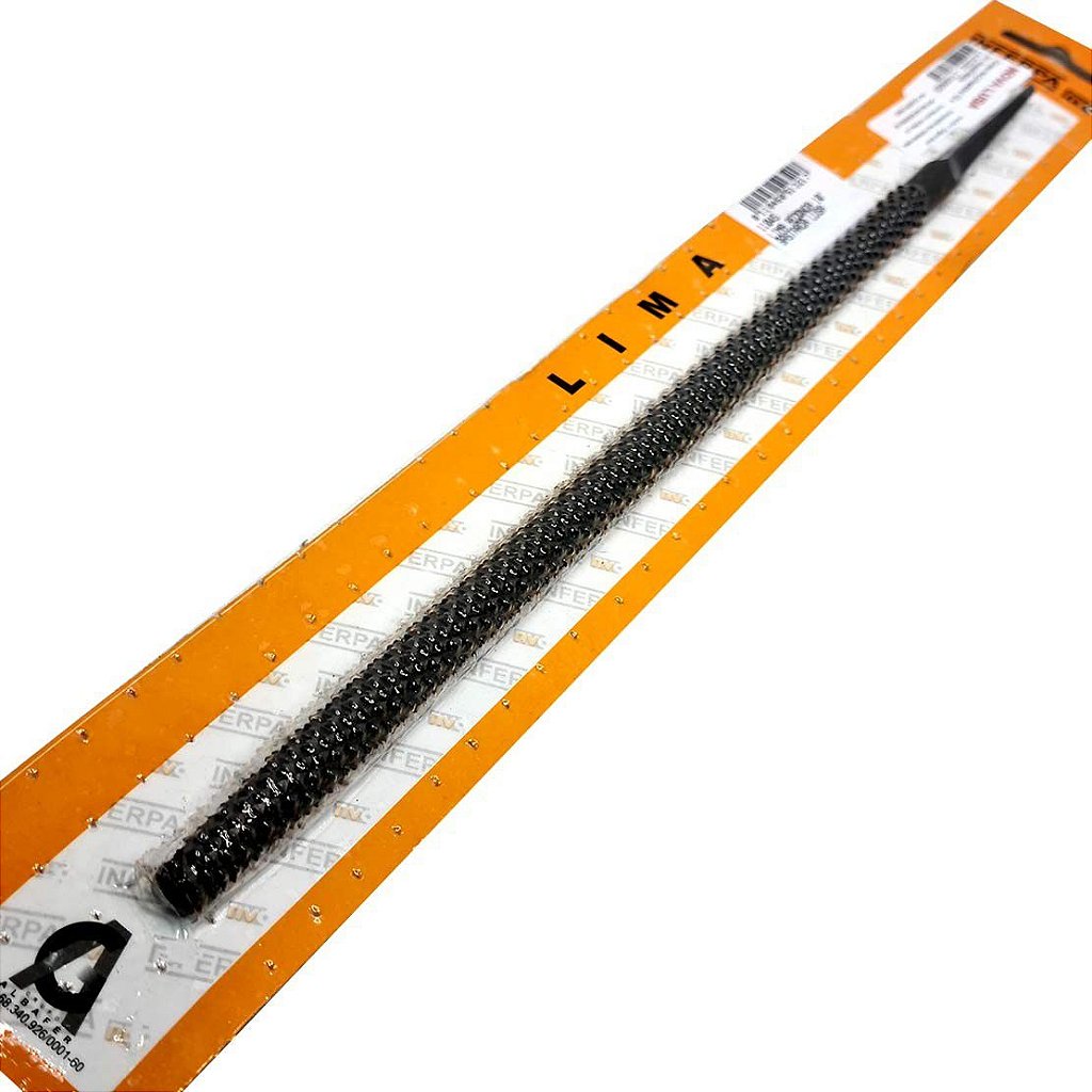 Lima HO1:87　50年前の物 Comprar facil frete ferramenta kit chave maquinas furadeira
