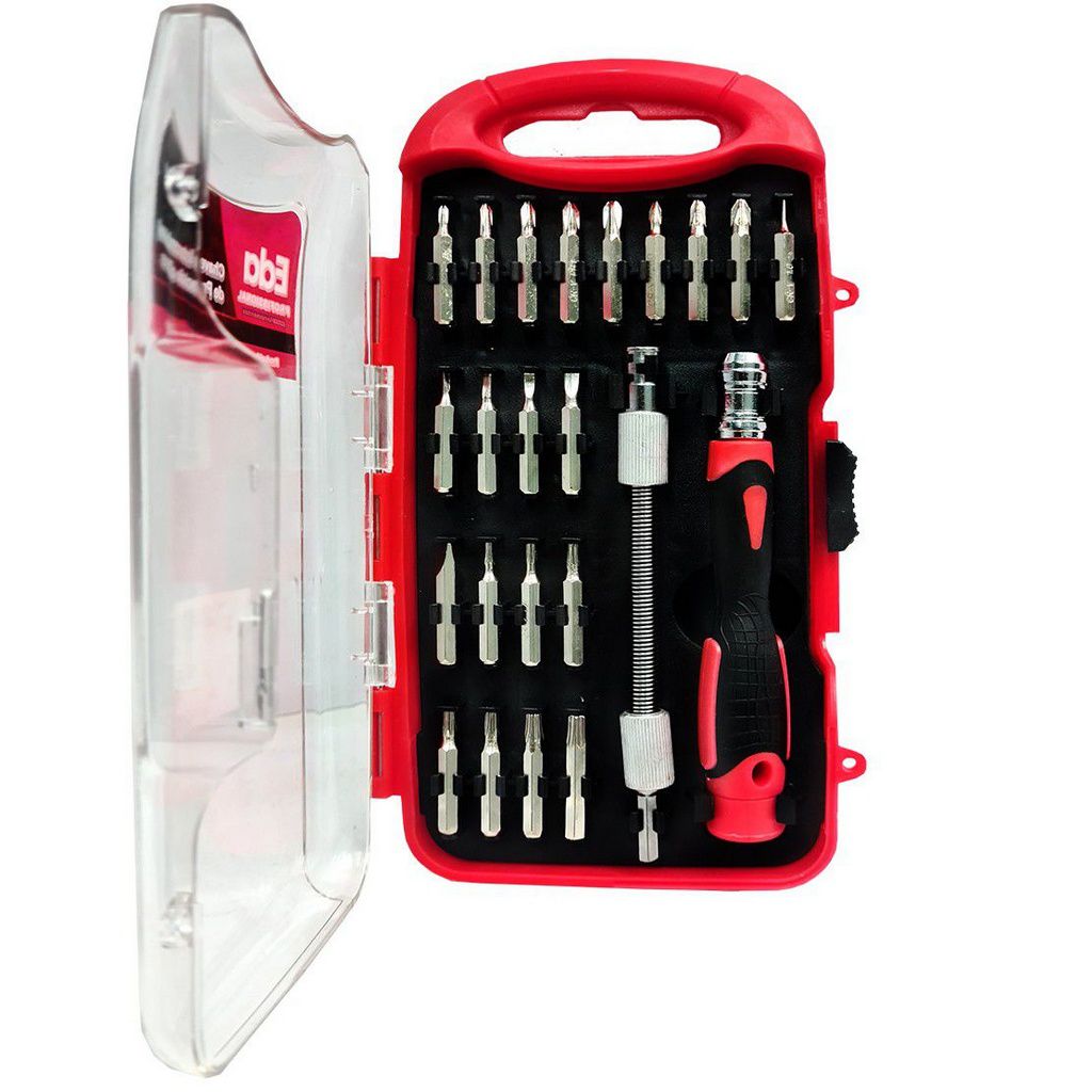 SWIX HFBW 5個セット Comprar facil frete ferramenta kit chave maquinas furadeira