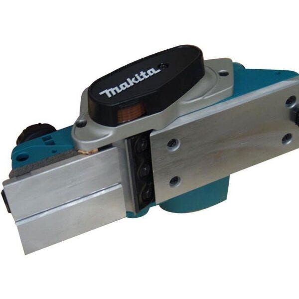 Comprar facil frete ferramenta kit chave maquinas furadeira Promoção I -  mixxferramentas