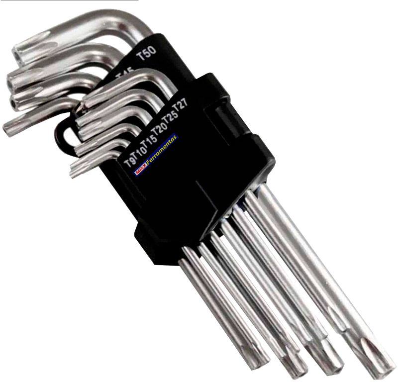 Comprar facil frete ferramenta kit chave maquinas furadeira