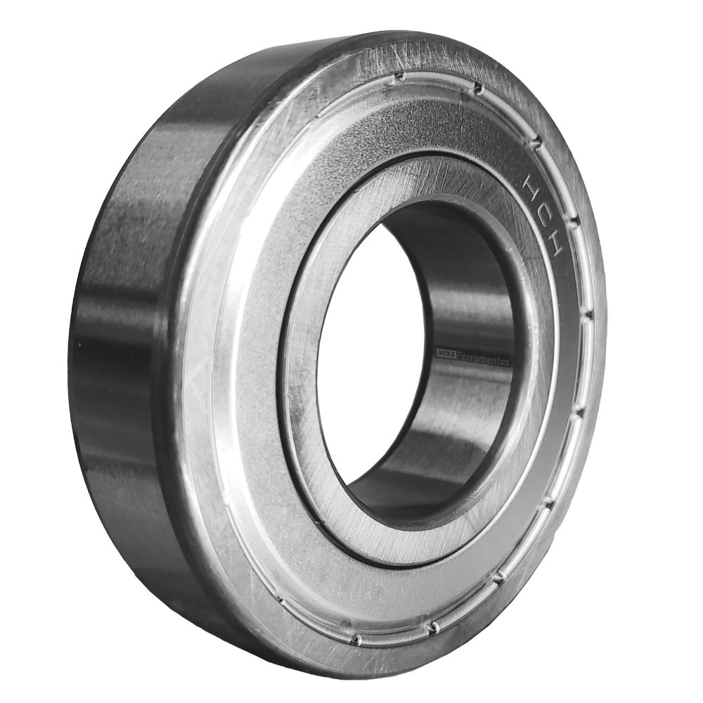 じゅんや Kit 2 Rolamento 608 Zz 8x22x7mm Nsk Original 1ª Linha | MercadoLivre