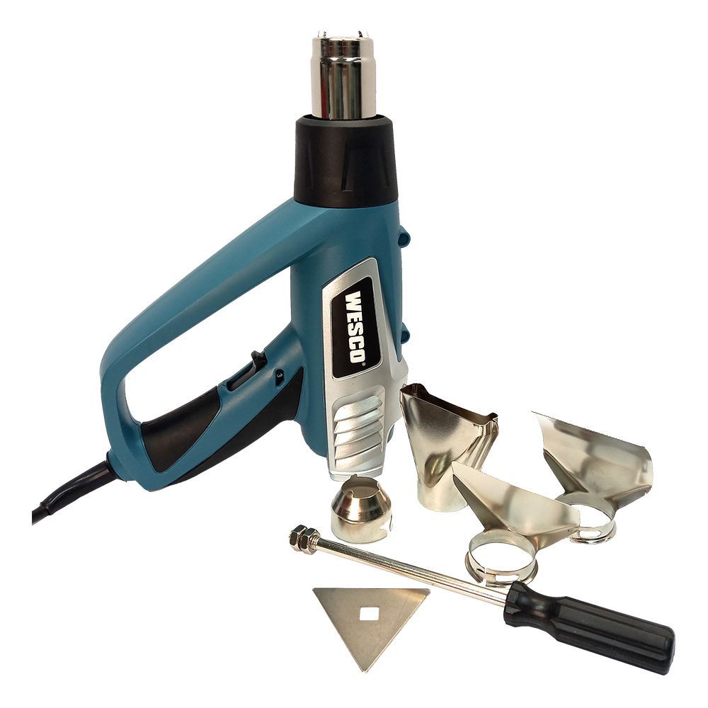 Comprar facil frete ferramenta kit chave maquinas furadeira