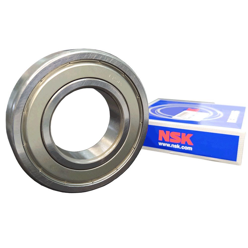 Comprar facil frete ferramenta kit chave maquinas furadeira