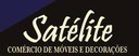 Logo de Satélite Moveis