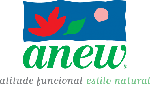 Anew