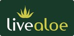 Livealoe