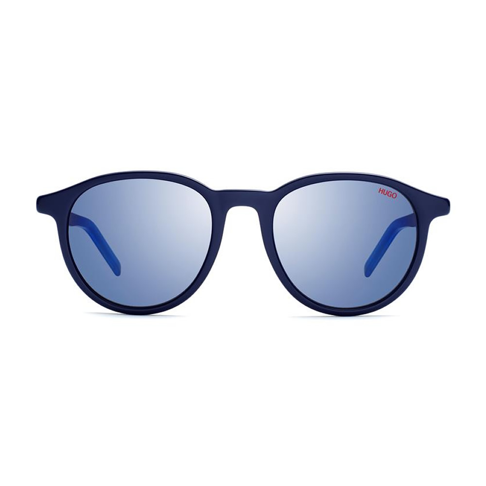 Hugo boss 1028 deals