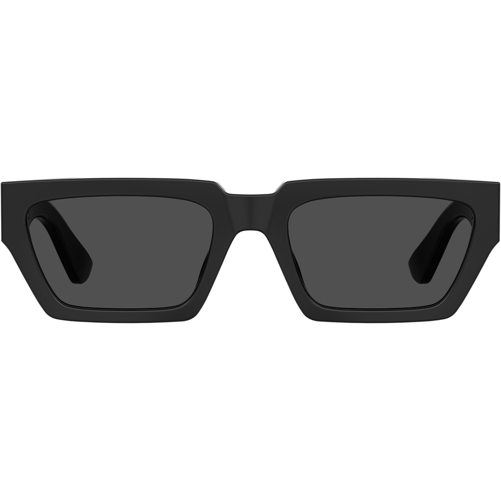 みちこ Óculos de Sol Moschino Feminino