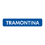 Tramontina Pro