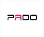 Pado