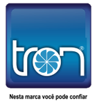 Tron