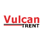 Vulcan