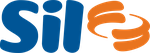 Sil