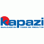 Kapazi