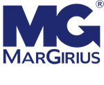 Margirius