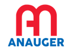 Anauger